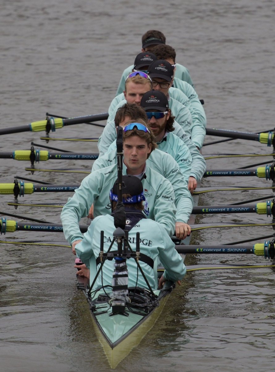 David Friend tweet media