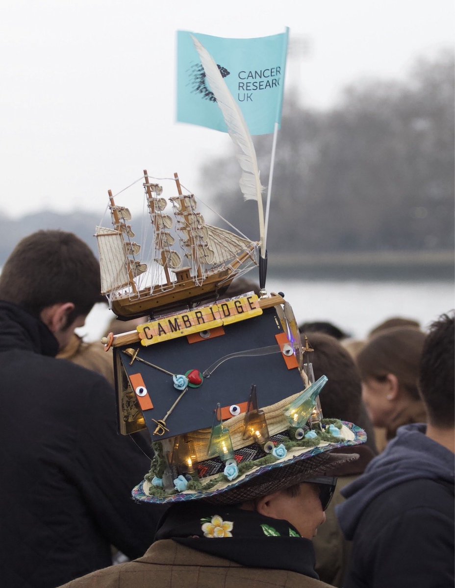 David Friend tweet media