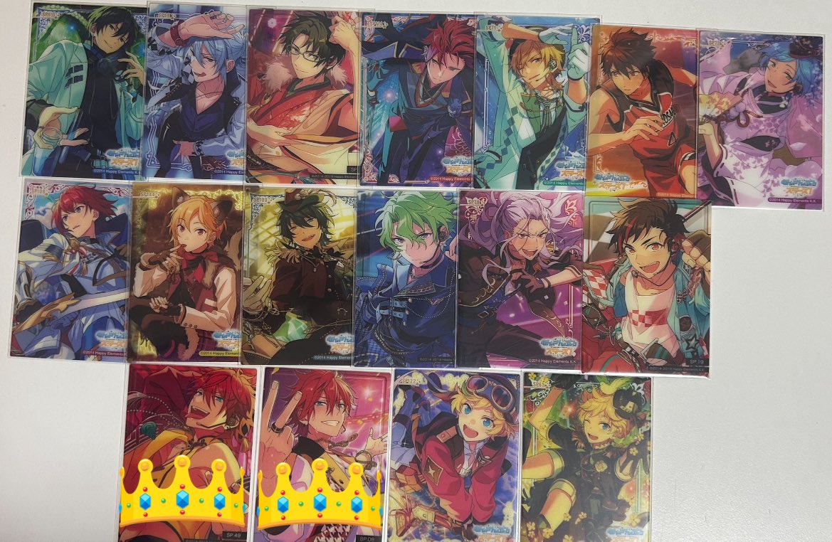 ぷぷ原さん tweet media