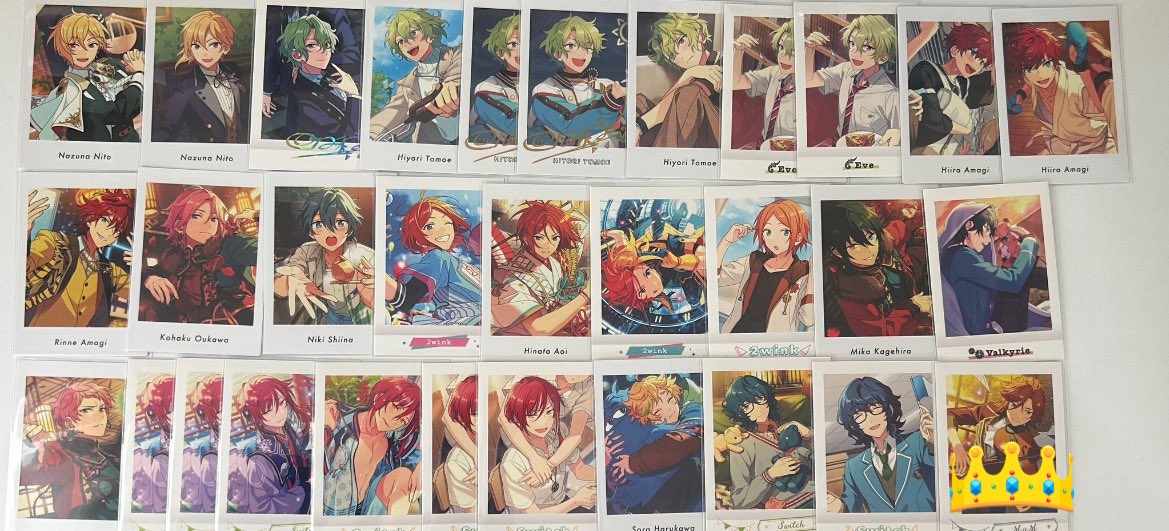 ぷぷ原さん tweet media