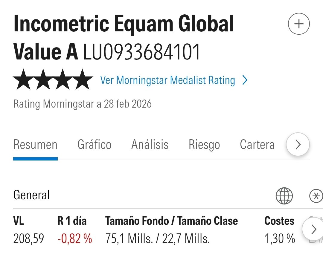 ATC Investing tweet media