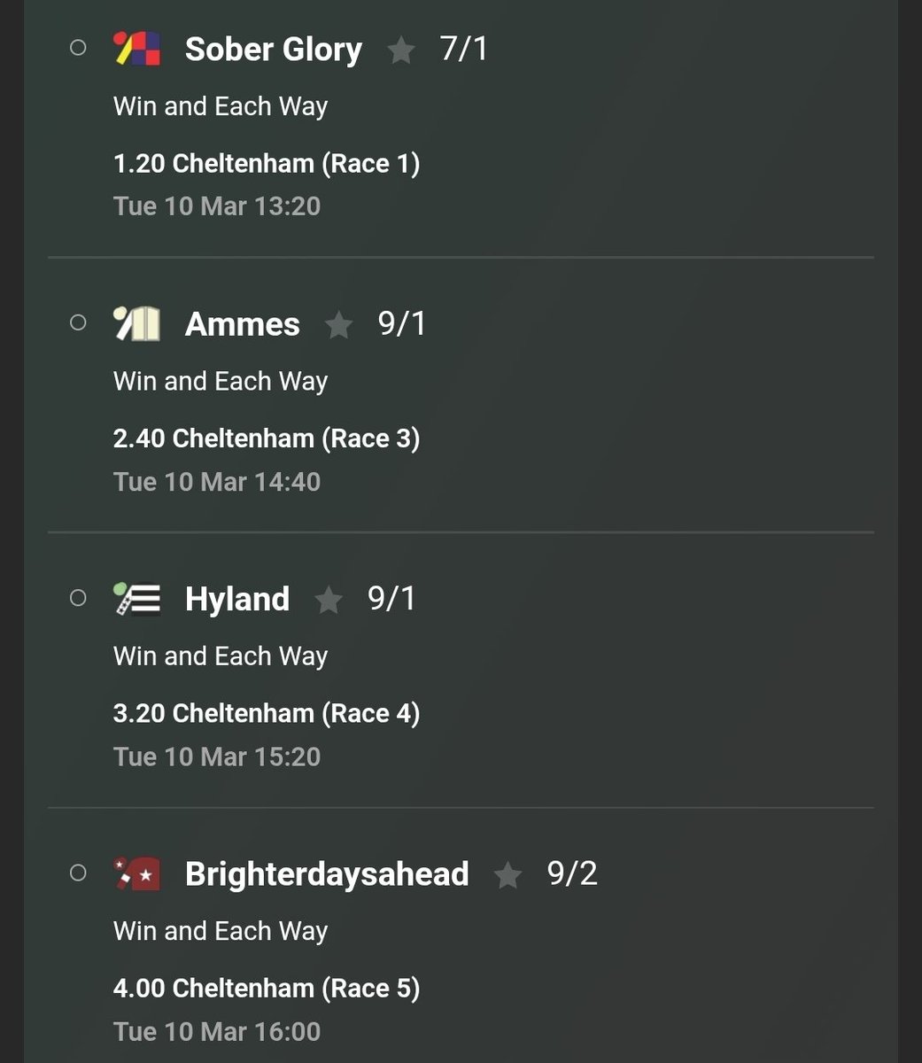 TwoPoundPunt tweet media