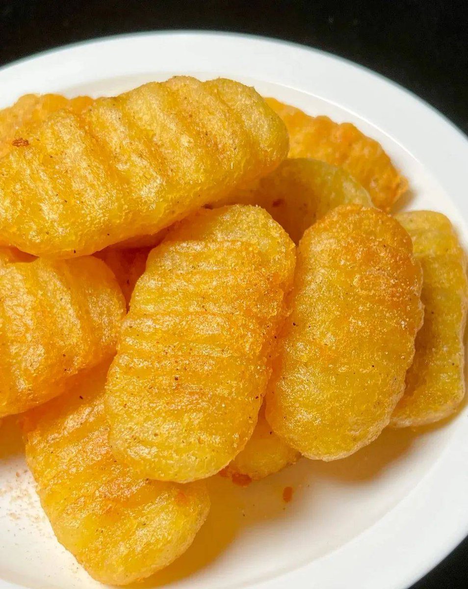 Luaks Ekvvuerne tweet media