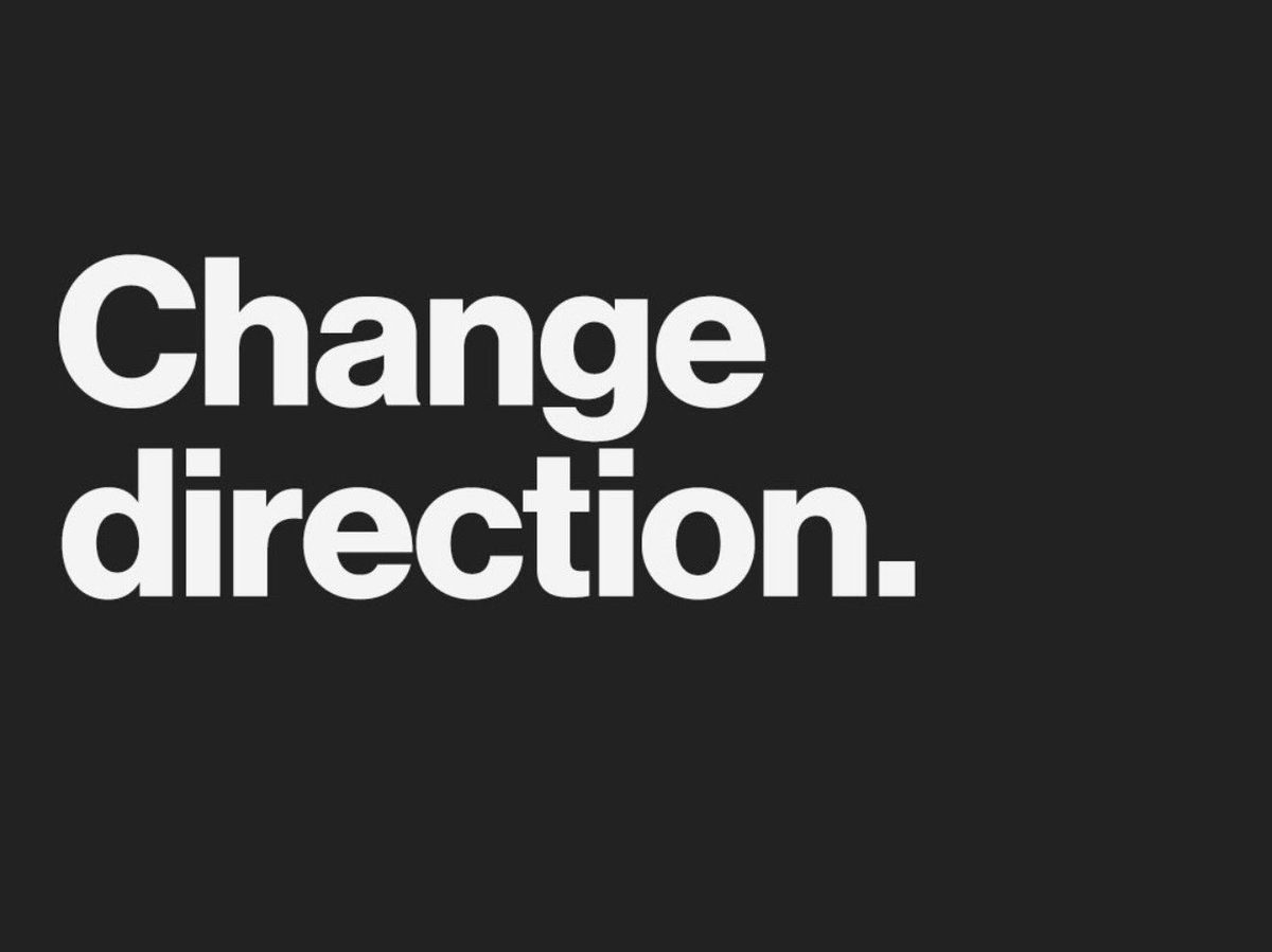 Sarah Sirgo, Ph.D. tweet media