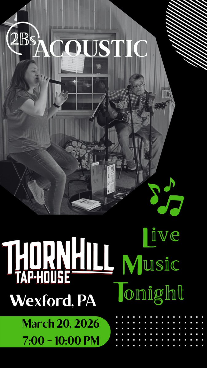 2BsAcoustic tweet media