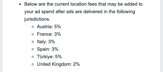 Anonymous Publisher tweet media
