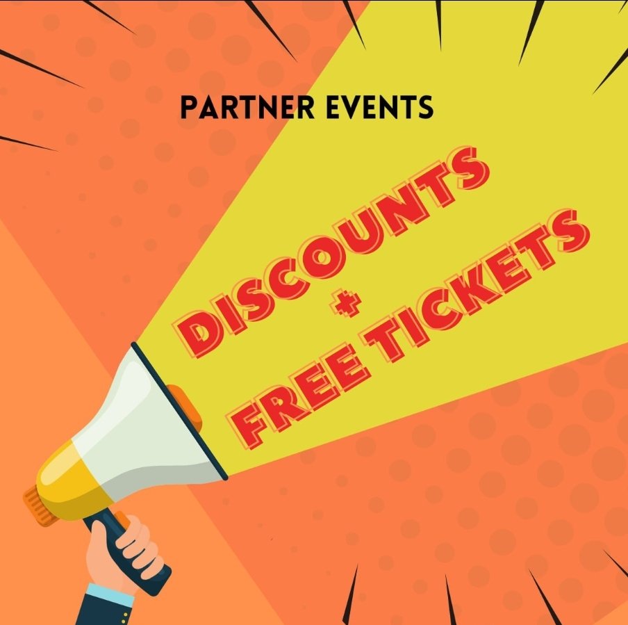 BlockDelta tweet media