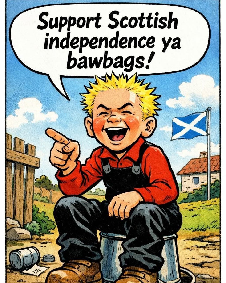 shuggie mcshuggle tweet media