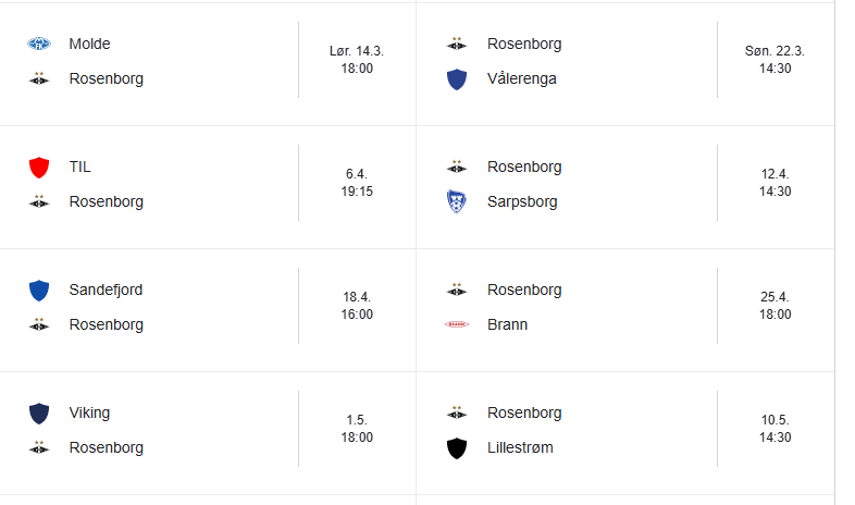 Iver Steinsvik tweet media