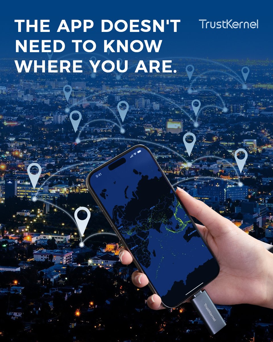 Recent investigations have revealed that many mobile apps collect ...