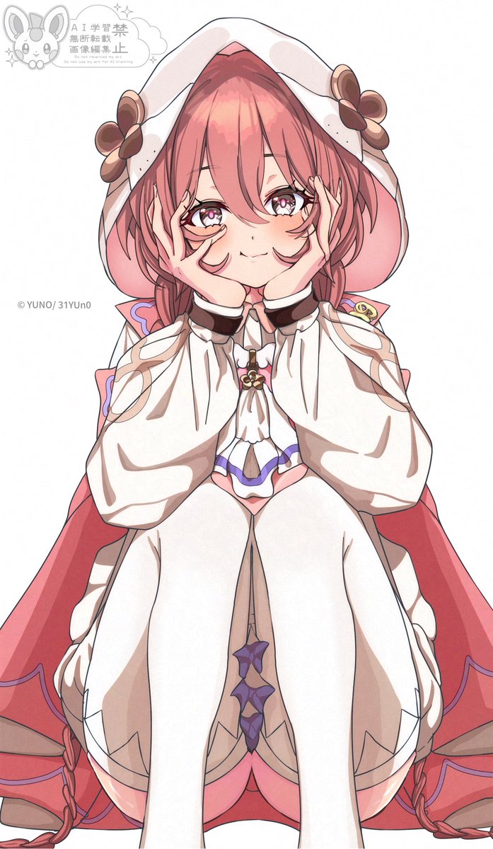 猫モゆうの tweet media
