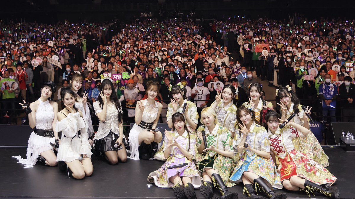 CSテレ朝チャンネル tweet media