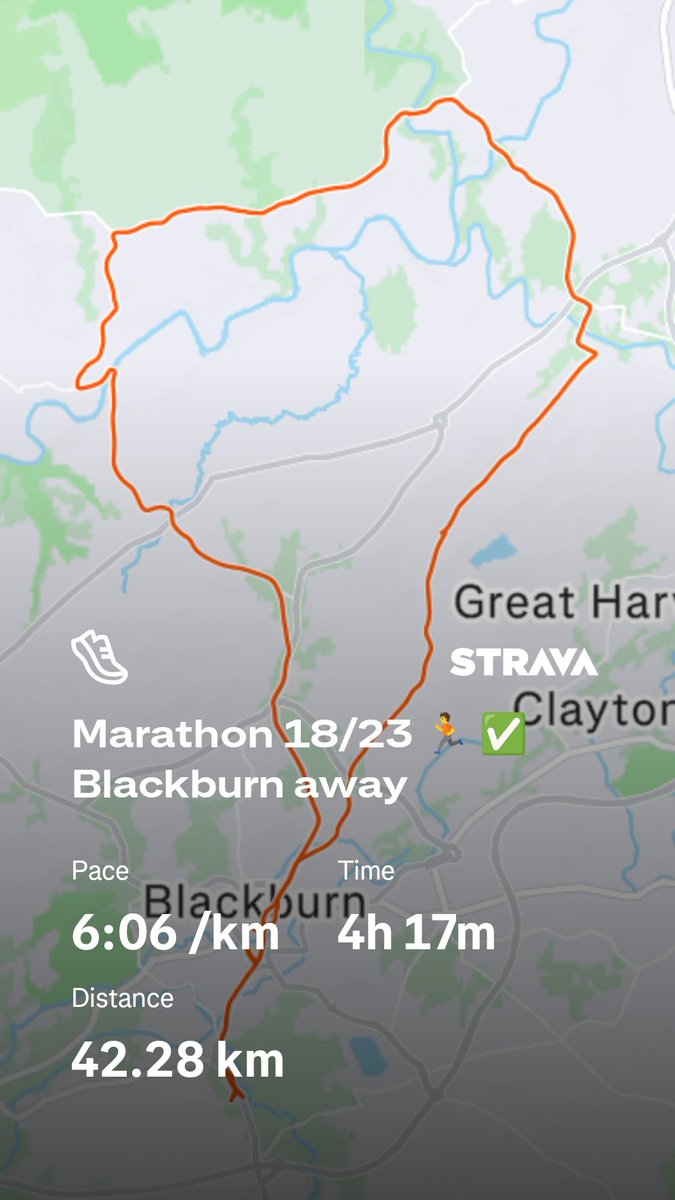 Mitchell Jones tweet media