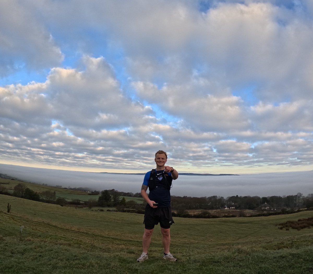 Mitchell Jones tweet media