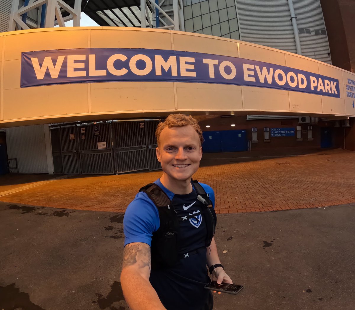 Mitchell Jones tweet media