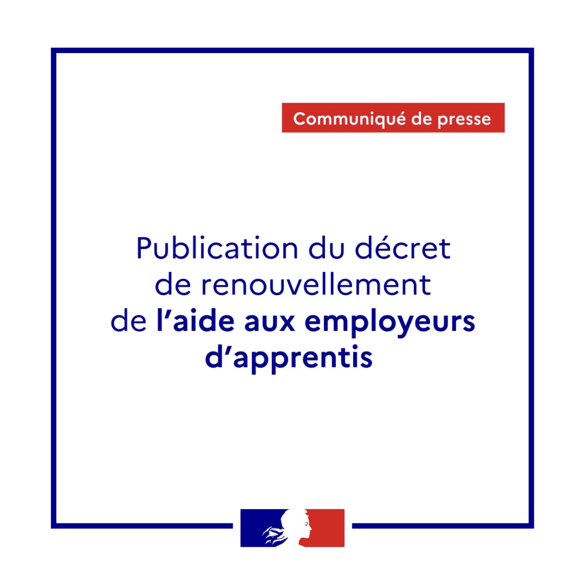 Sabrina Roubache tweet media