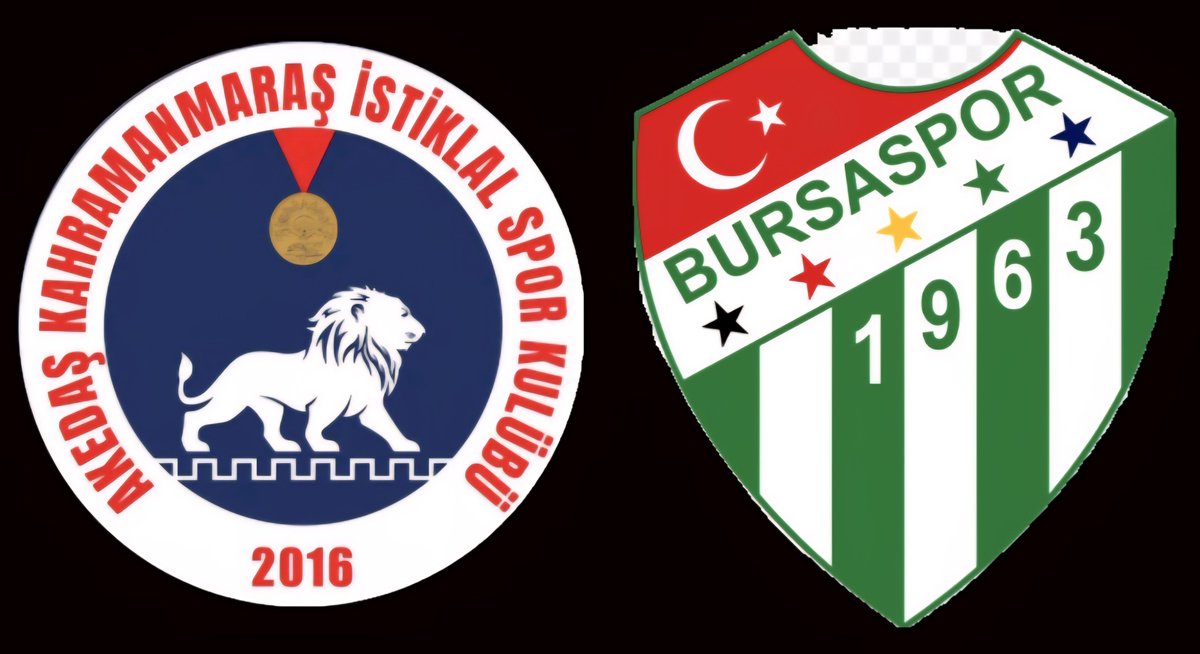 MARASİSTİKLAL2016 tweet media