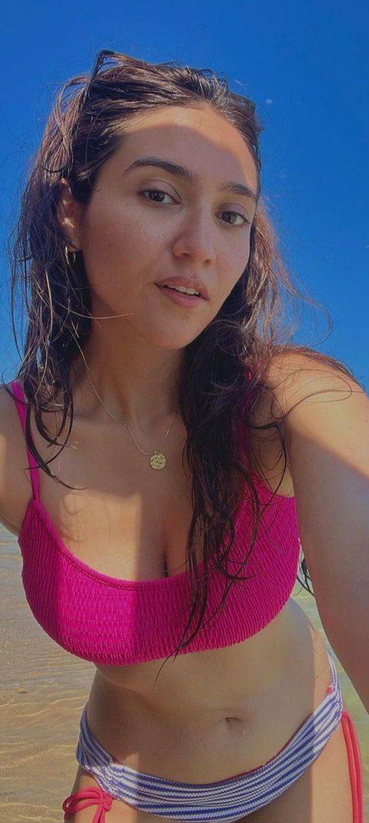 Actress World tweet media