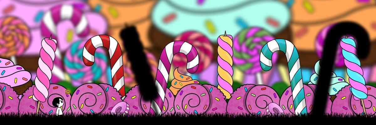 SelkoMadd: A MaddStudio Game tweet media