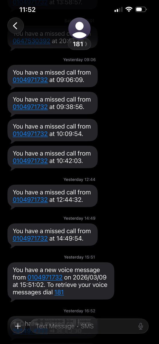 Ngwana Afrika Borwa 🇿🇦🇿🇦🇿🇦 tweet media