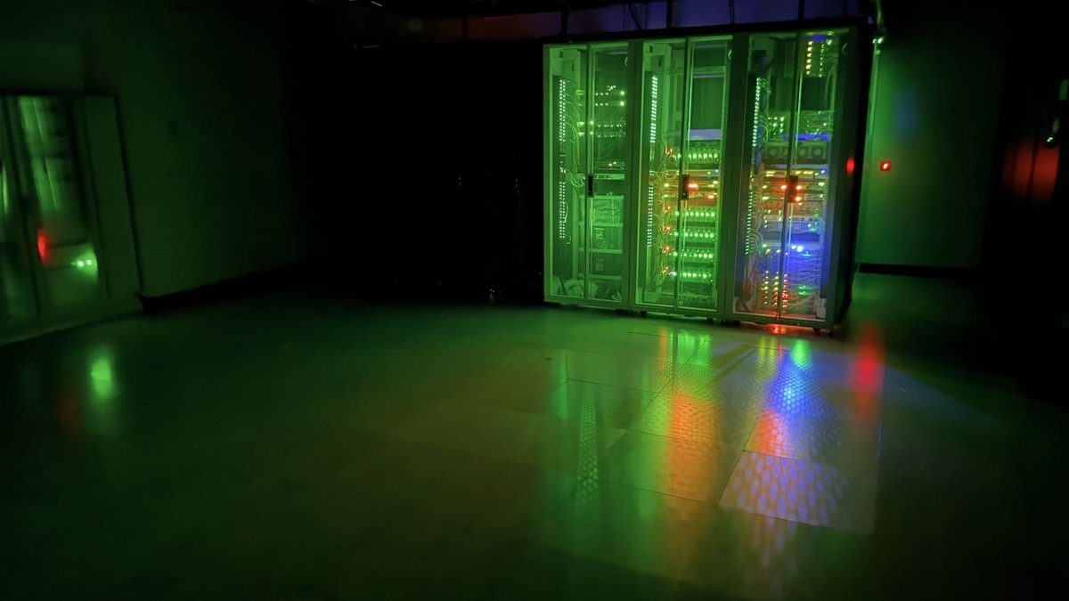 GINERNET tweet media