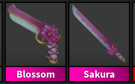 rii 🍦🐧💗👛🪓🍧🌻❄️🪼🦇🐣🪽🍫🎋☁️🐾✨🐯🎀🍒🧸 🍉🍙 tweet media