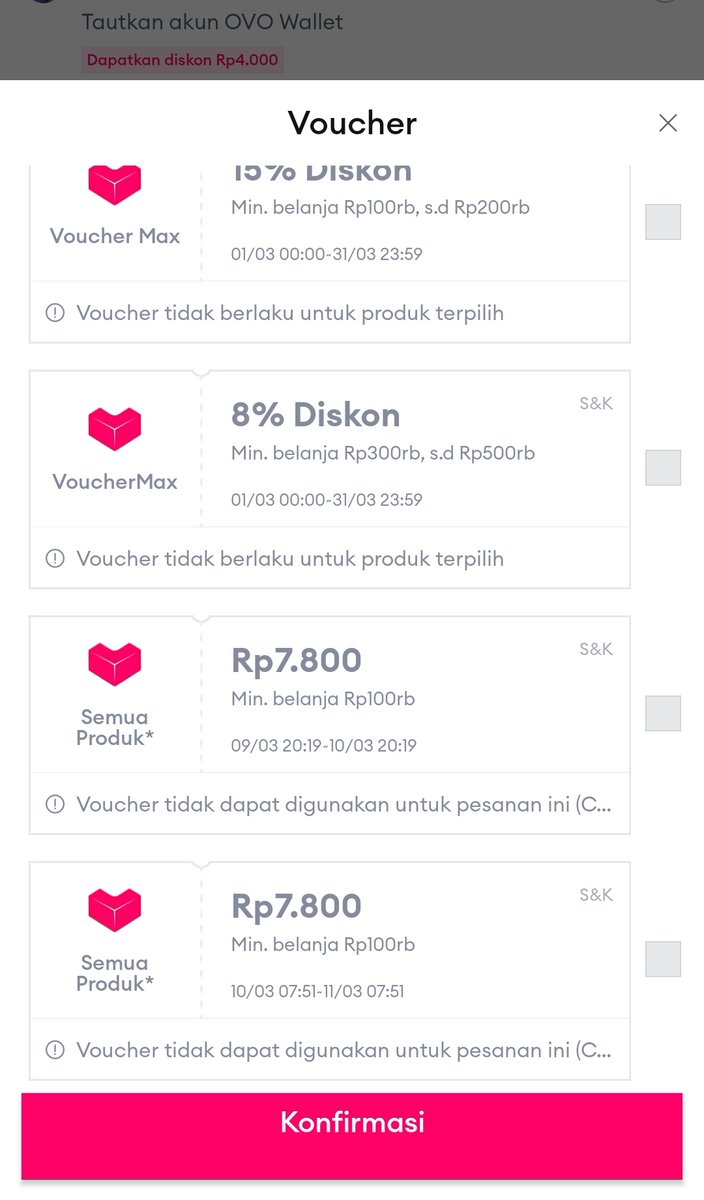 lovelifesm tweet media