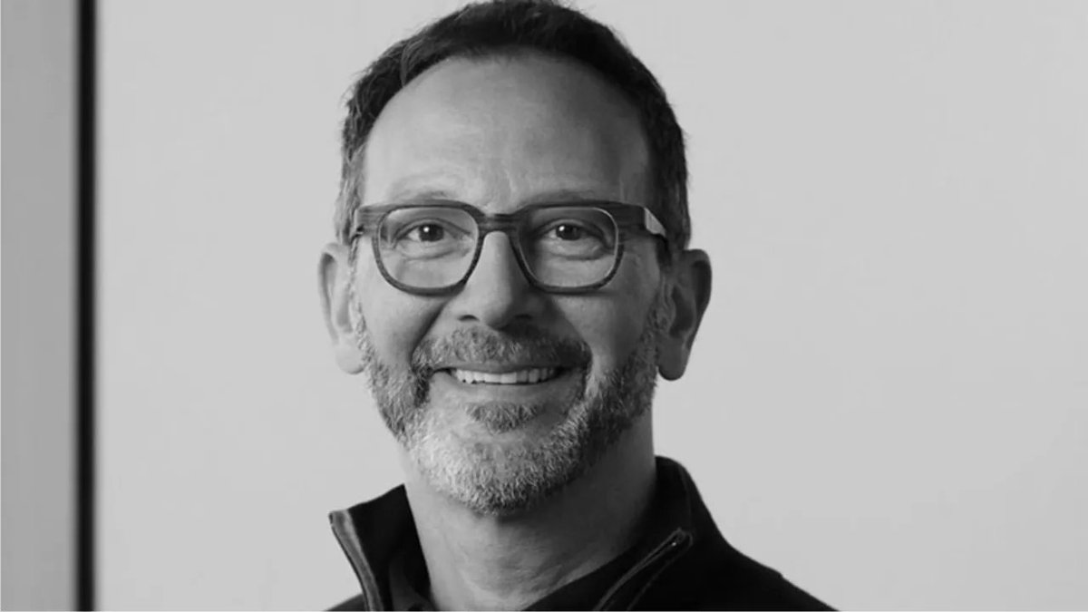 BestMediaInfo's tweet image. Zaid Al‑Qassab to step down as CEO of M&amp;amp;C Saatchi on March 31 

bestmediainfo.com/mediainfo/adve… 

#advertisingindustry #CEO #leadershiptransition #MandCSaatchi