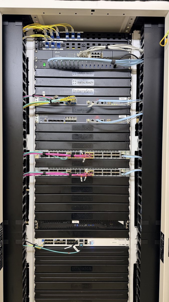 GINERNET tweet media