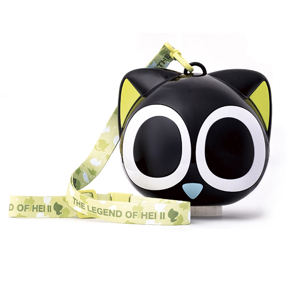 東映 ONLINE STORE （TOS） tweet media