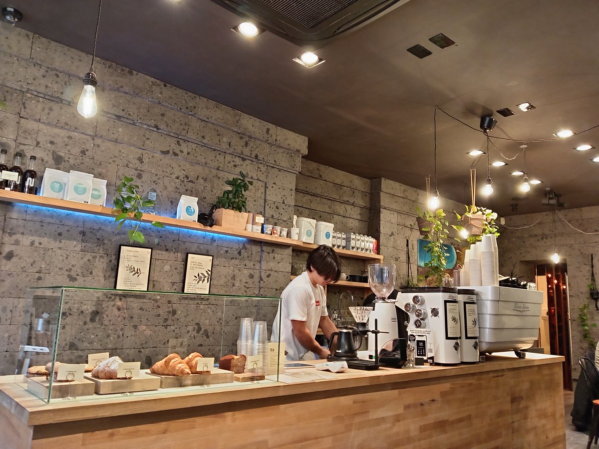 Giles Cudmore tweet media