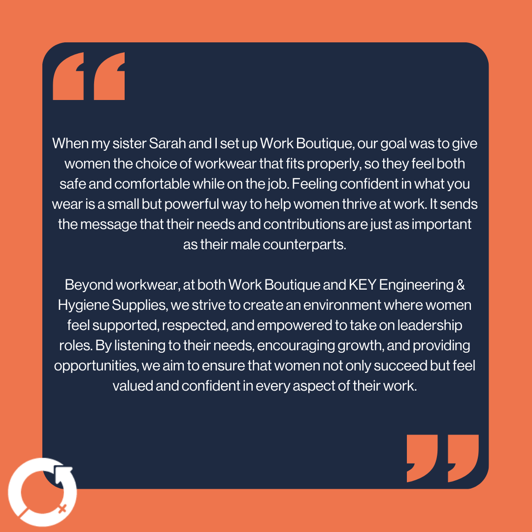 Eurosafe Limited tweet media