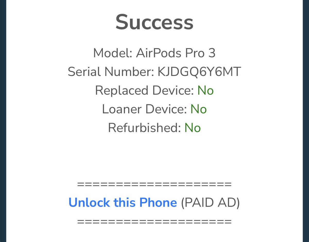 gadget plug 🔌 tweet media