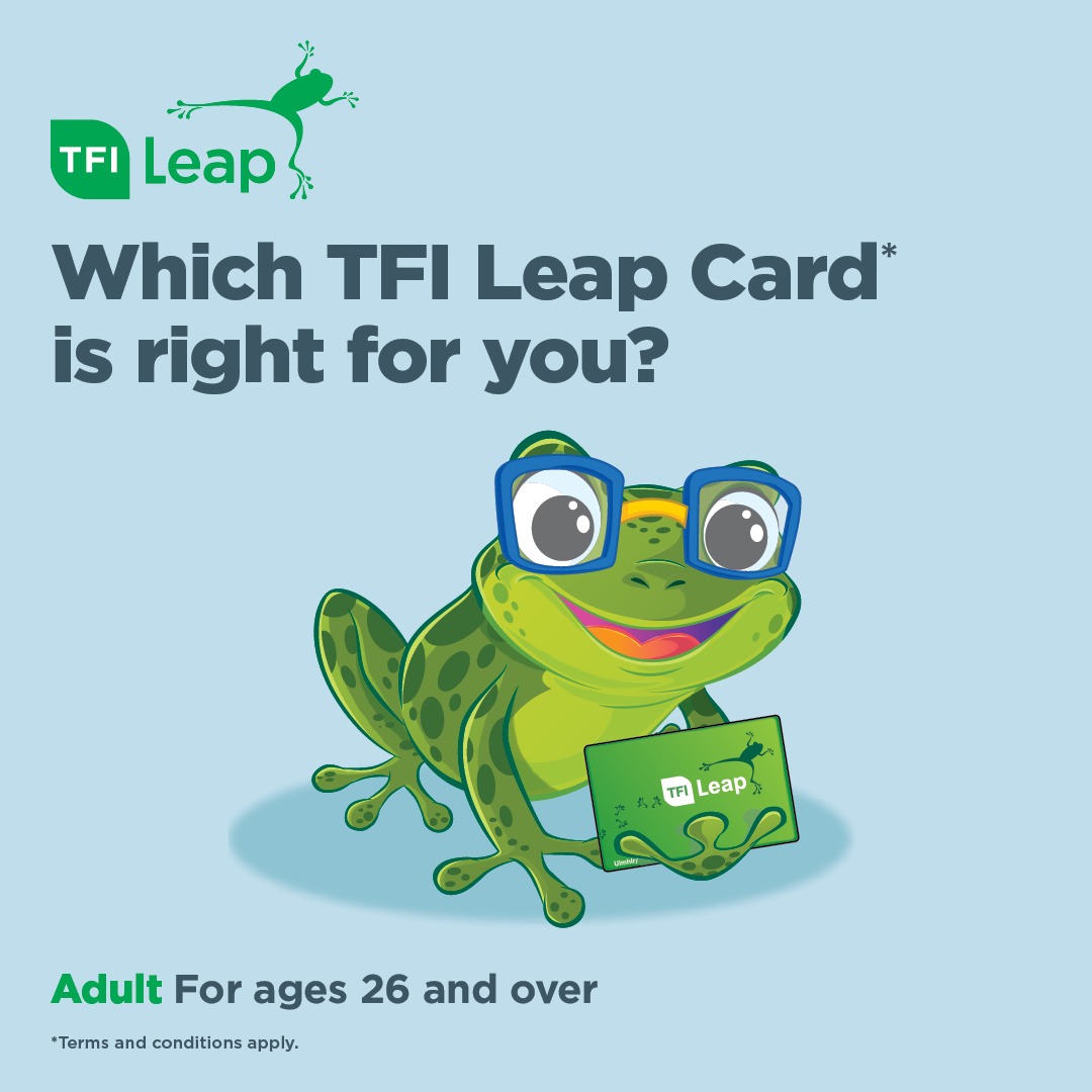 TFI Local Link Tipperary tweet media