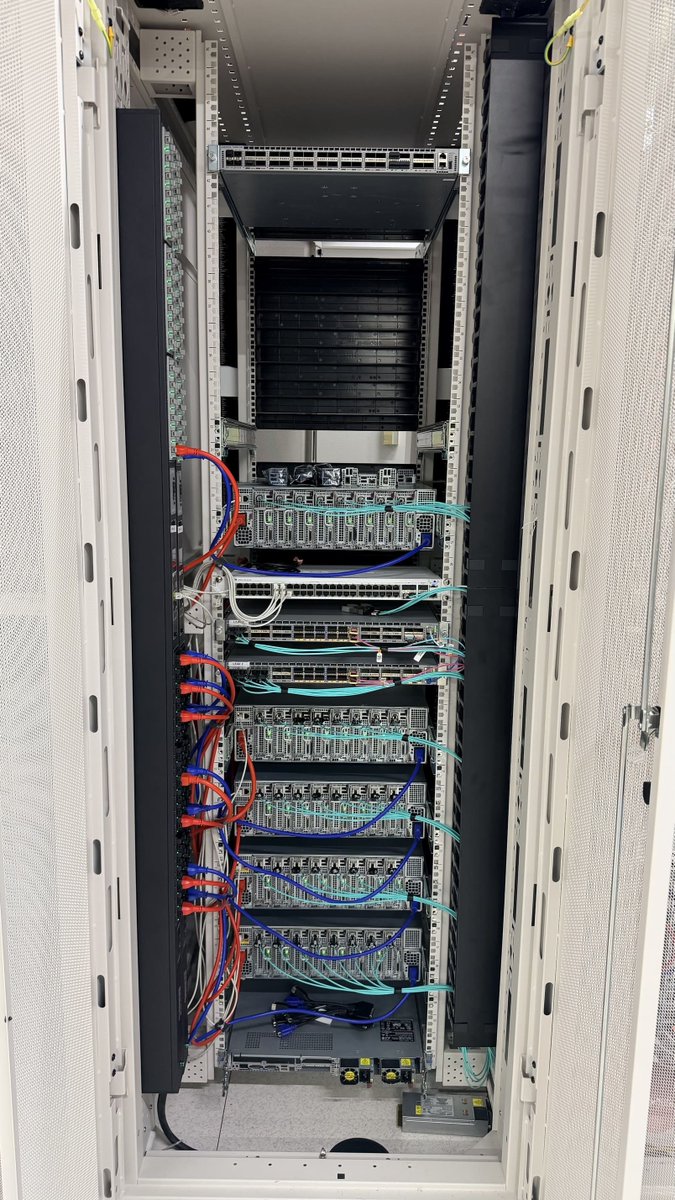 GINERNET tweet media