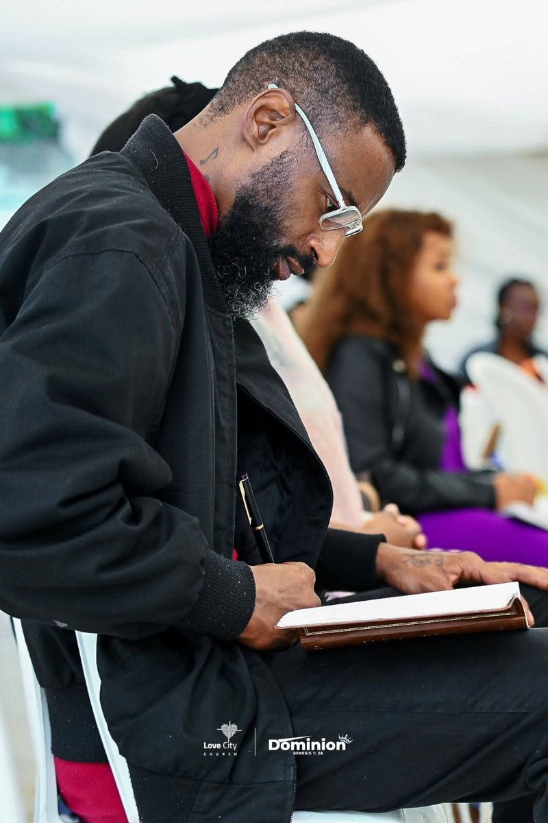 Take Fizzo tweet media