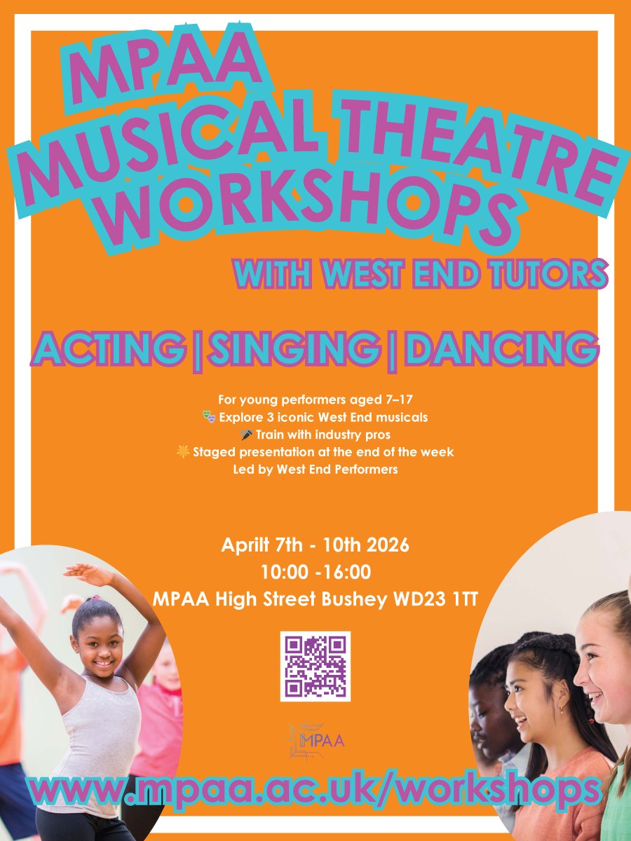 Hertsmere BC tweet media