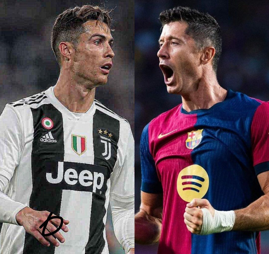 Abo Salah tweet media