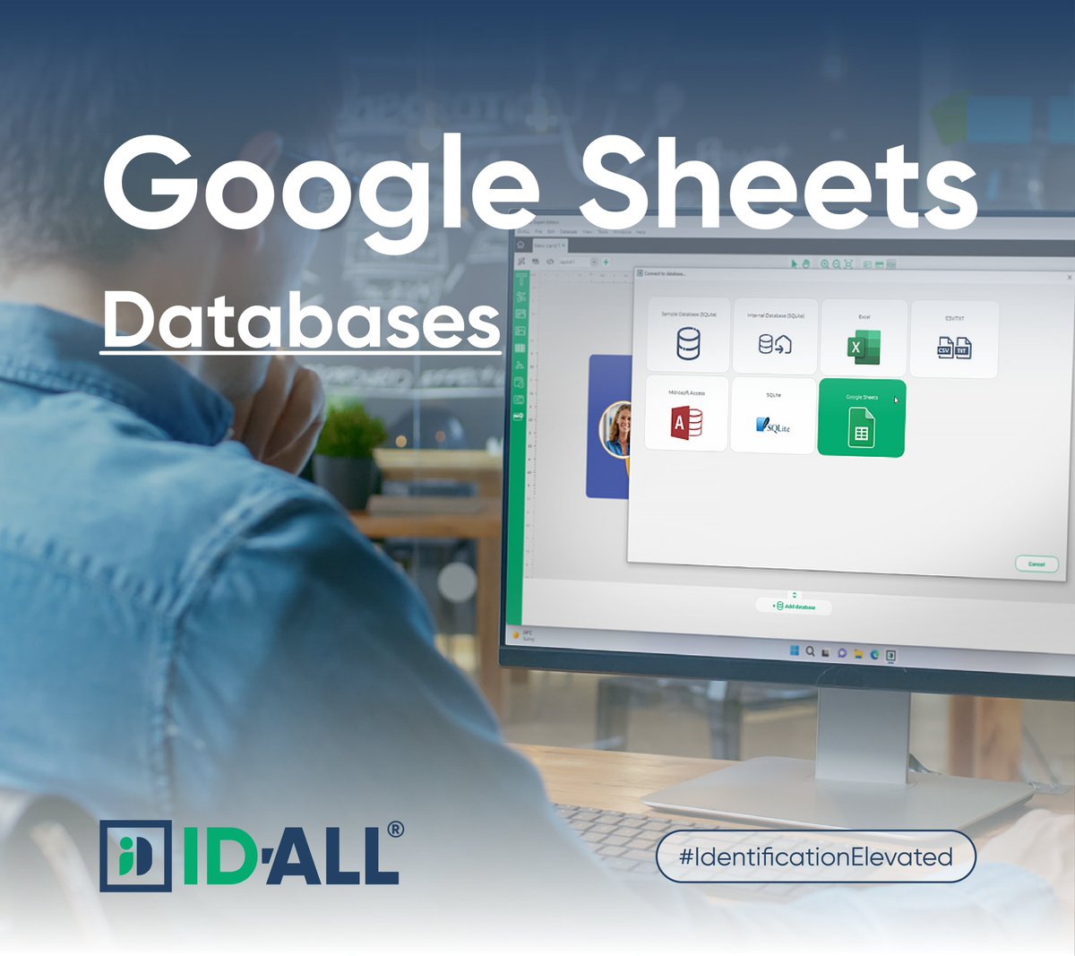 CARDPRESSO tweet media