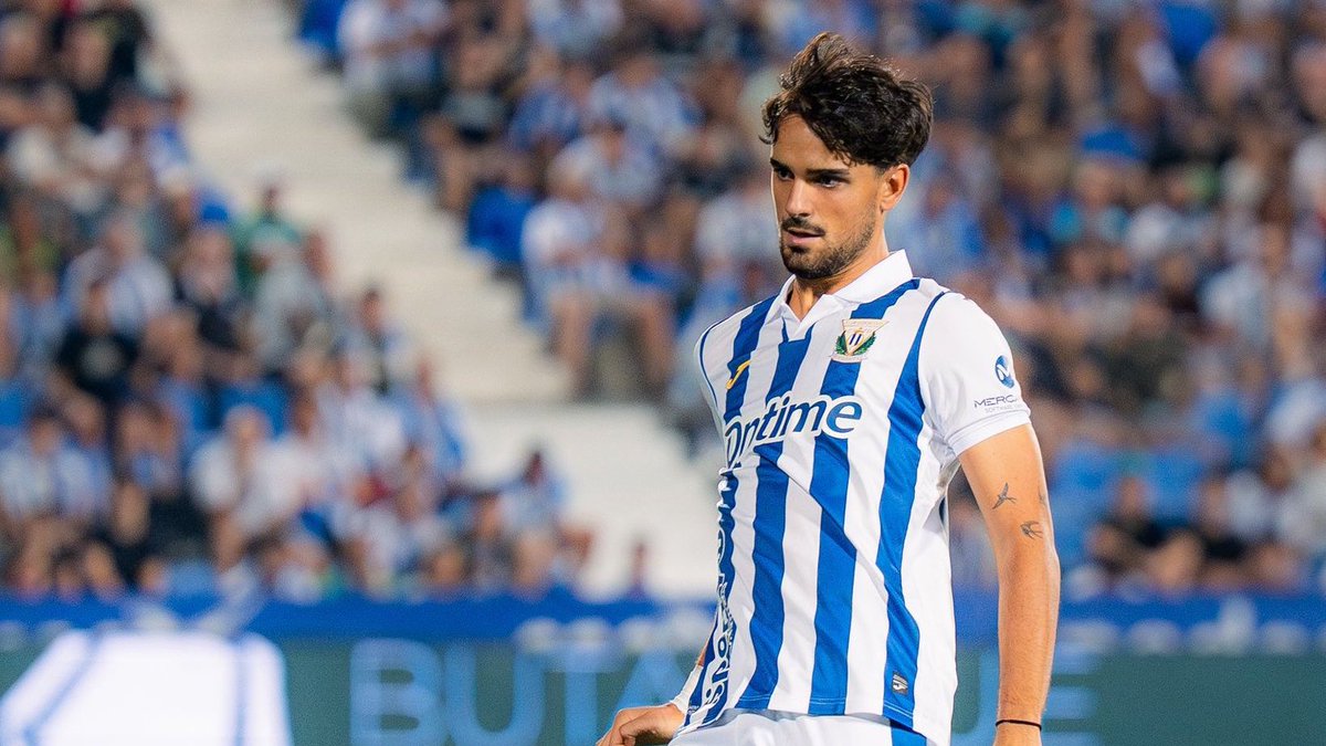 David Marchante tweet media