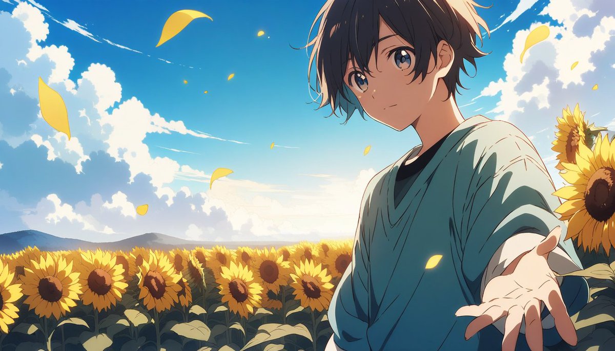 Sterling tweet media