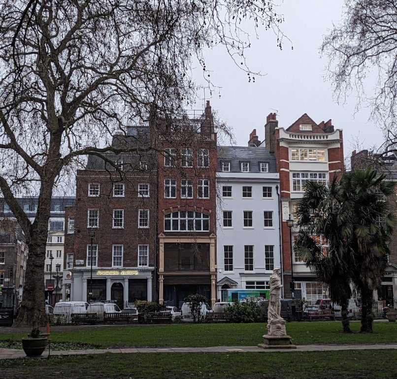 TomorrowNeverKnows tweet media