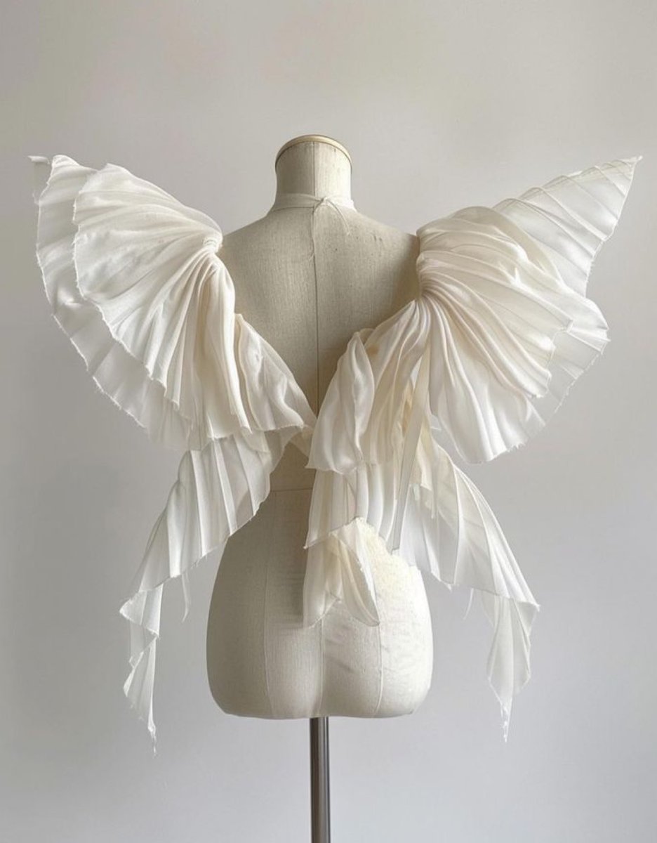 Angels are needed immediately