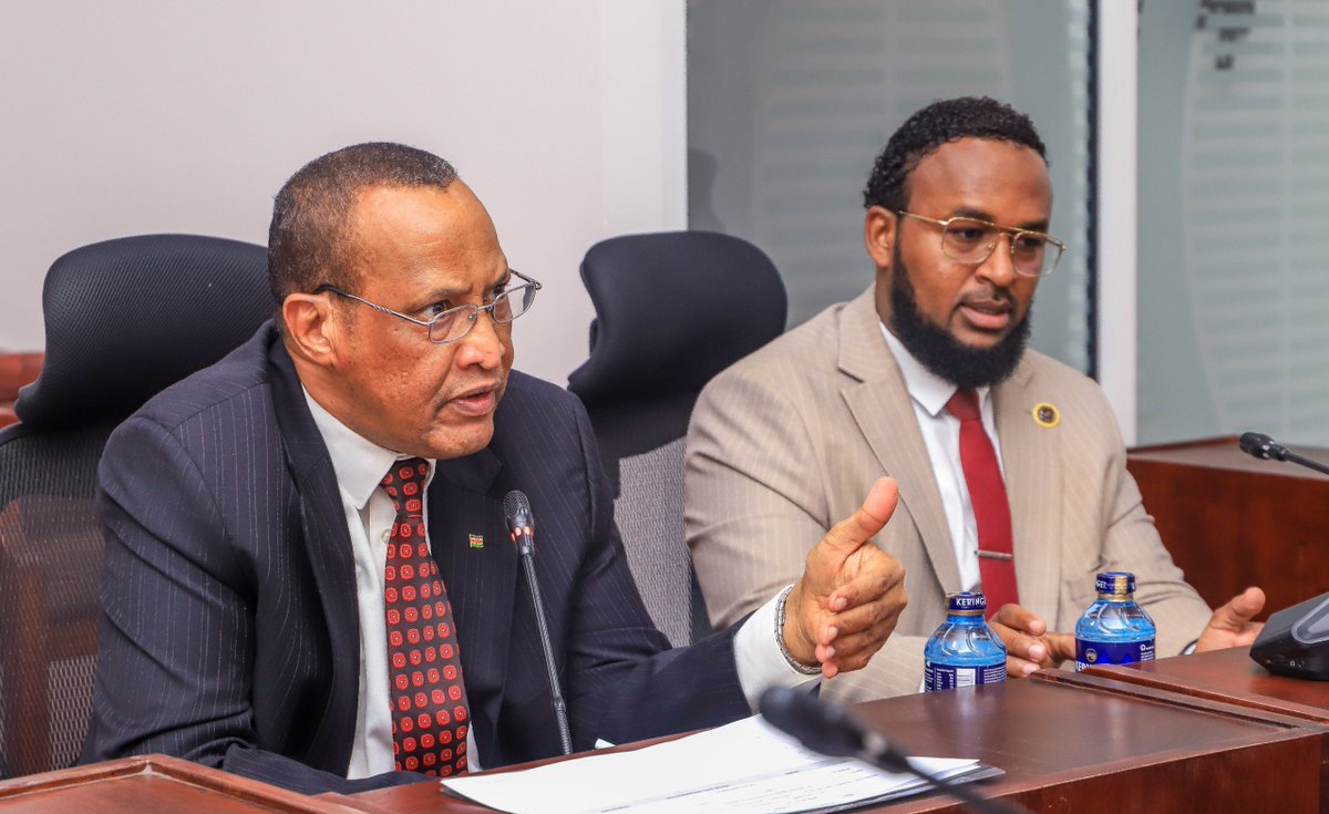 Council of Governors tweet media