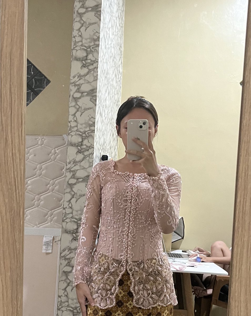 ♡jemmy tweet media