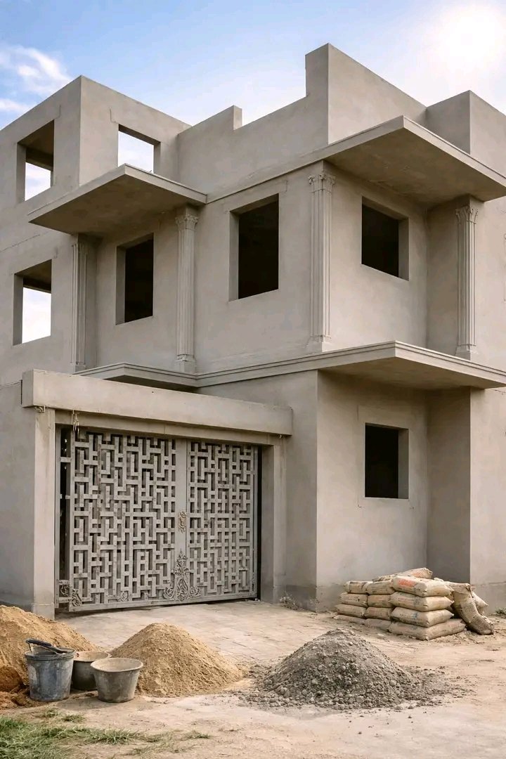 Joel Building Technologist tweet media