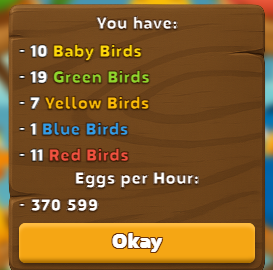 Val_Miner tweet media