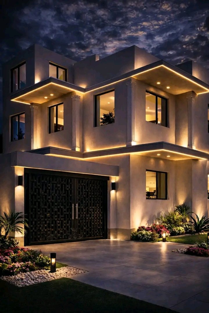 Joel Building Technologist tweet media