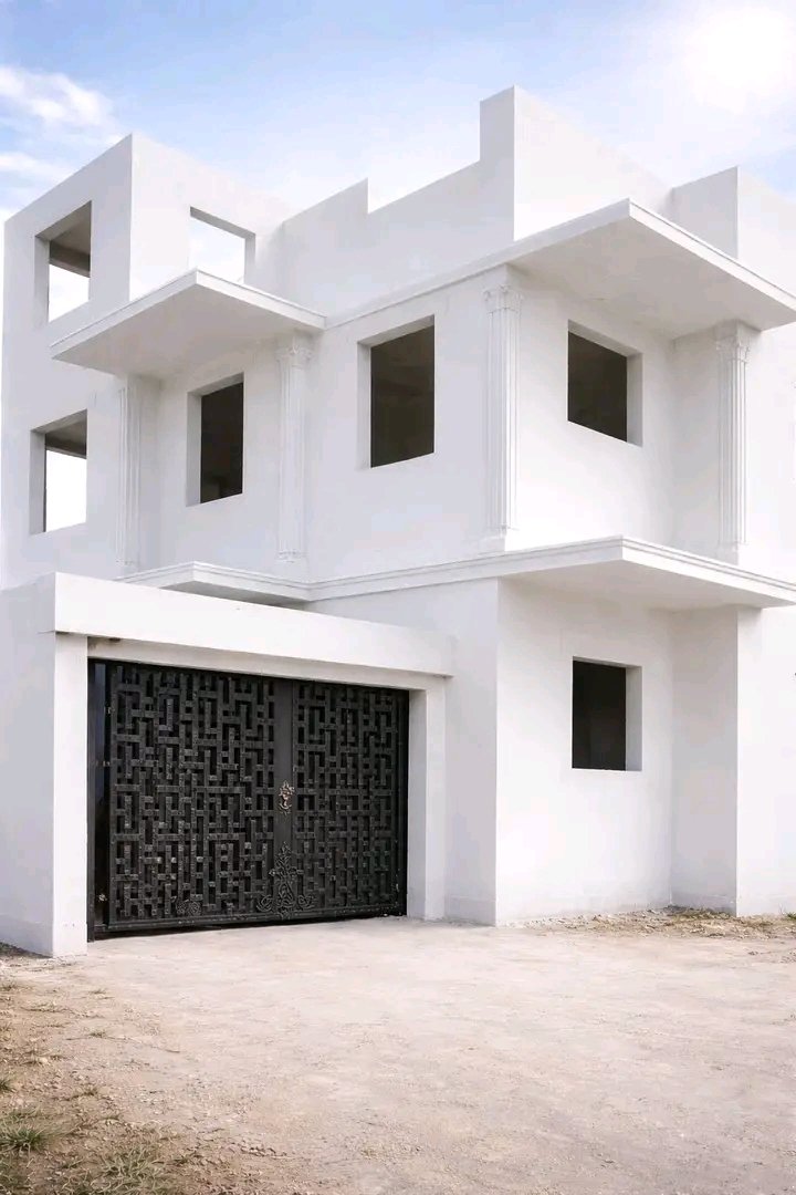 Joel Building Technologist tweet media