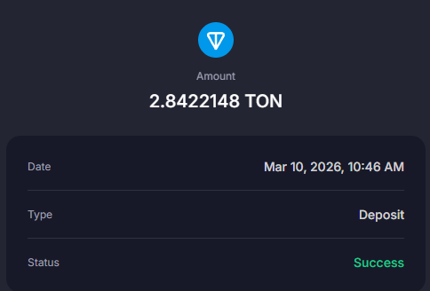 Val_Miner tweet media